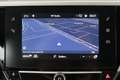 Opel Corsa 1.2 MT EDITION + GPS + CARPLAY + PDC + CRUISE + AL Argent - thumbnail 18