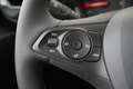 Opel Corsa 1.2 MT EDITION + GPS + CARPLAY + PDC + CRUISE + AL Argent - thumbnail 17