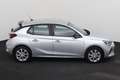 Opel Corsa 1.2 MT EDITION + GPS + CARPLAY + PDC + CRUISE + AL Argent - thumbnail 5