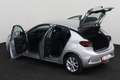 Opel Corsa 1.2 MT EDITION + GPS + CARPLAY + PDC + CRUISE + AL Argent - thumbnail 8