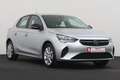 Opel Corsa 1.2 MT EDITION + GPS + CARPLAY + PDC + CRUISE + AL Argent - thumbnail 4