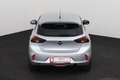 Opel Corsa 1.2 MT EDITION + GPS + CARPLAY + PDC + CRUISE + AL Argent - thumbnail 6