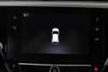 Opel Corsa 1.2 MT EDITION + GPS + CARPLAY + PDC + CRUISE + AL Argent - thumbnail 19