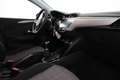 Opel Corsa 1.2 MT EDITION + GPS + CARPLAY + PDC + CRUISE + AL Argent - thumbnail 11