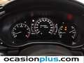 Mazda 3 2.0 e-Skyactiv-G Zenith 90kW Rojo - thumbnail 23