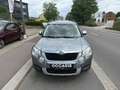 Skoda Yeti 1.2 TSI Ambition**12M GARANTIE** Jaune - thumbnail 2