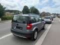 Skoda Yeti 1.2 TSI Ambition**12M GARANTIE** Jaune - thumbnail 5