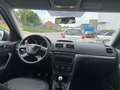 Skoda Yeti 1.2 TSI Ambition**12M GARANTIE** Jaune - thumbnail 12