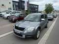 Skoda Yeti 1.2 TSI Ambition**12M GARANTIE** Jaune - thumbnail 1