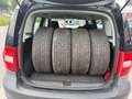 Skoda Yeti 1.2 TSI Ambition**12M GARANTIE** Jaune - thumbnail 10
