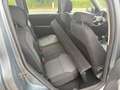 Skoda Yeti 1.2 TSI Ambition**12M GARANTIE** Jaune - thumbnail 11