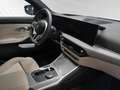 BMW 330 e xDrive Touring M Sport Pro|AHK|Pano|Head-Up|H/K Gris - thumbnail 3