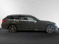 BMW 330 e xDrive Touring M Sport Pro|AHK|Pano|Head-Up|H/K Grau - thumbnail 2
