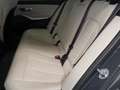 BMW 330 e xDrive Touring M Sport Pro|AHK|Pano|Head-Up|H/K Gris - thumbnail 6
