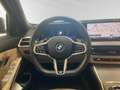 BMW 330 e xDrive Touring M Sport Pro|AHK|Pano|Head-Up|H/K Grau - thumbnail 11
