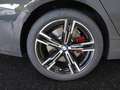 BMW 330 e xDrive Touring M Sport Pro|AHK|Pano|Head-Up|H/K Gris - thumbnail 10