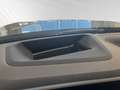 BMW 330 e xDrive Touring M Sport Pro|AHK|Pano|Head-Up|H/K Grau - thumbnail 17