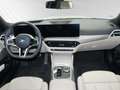BMW 330 e xDrive Touring M Sport Pro|AHK|Pano|Head-Up|H/K Gris - thumbnail 5