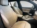 BMW 330 e xDrive Touring M Sport Pro|AHK|Pano|Head-Up|H/K Grau - thumbnail 9