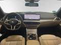 BMW 330 e xDrive Touring M Sport Pro|AHK|Pano|Head-Up|H/K Grau - thumbnail 10