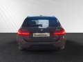 BMW 330 e xDrive Touring M Sport Pro|AHK|Pano|Head-Up|H/K Grau - thumbnail 7