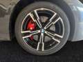 BMW 330 e xDrive Touring M Sport Pro|AHK|Pano|Head-Up|H/K Grau - thumbnail 5