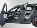 BMW 330 e xDrive Touring M Sport Pro|AHK|Pano|Head-Up|H/K Gris - thumbnail 9