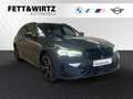 BMW 330 e xDrive Touring M Sport Pro|AHK|Pano|Head-Up|H/K Grau - thumbnail 1