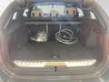 BMW 330 e xDrive Touring M Sport Pro|AHK|Pano|Head-Up|H/K Grau - thumbnail 15