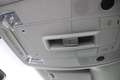 Audi Q2 1.0 TFSI 116 PANO - GPS - CLIM AUTO Orange - thumbnail 20