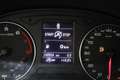 Audi Q2 1.0 TFSI 116 PANO - GPS - CLIM AUTO Orange - thumbnail 29