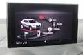 Audi Q2 1.0 TFSI 116 PANO - GPS - CLIM AUTO Orange - thumbnail 21