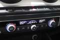 Audi Q2 1.0 TFSI 116 PANO - GPS - CLIM AUTO Orange - thumbnail 27