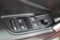 Audi Q2 1.0 TFSI 116 PANO - GPS - CLIM AUTO Orange - thumbnail 15