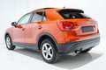 Audi Q2 1.0 TFSI 116 PANO - GPS - CLIM AUTO Orange - thumbnail 4