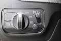 Audi Q2 1.0 TFSI 116 PANO - GPS - CLIM AUTO Orange - thumbnail 16