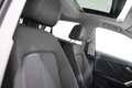 Audi Q2 1.0 TFSI 116 PANO - GPS - CLIM AUTO Orange - thumbnail 10