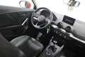 Audi Q2 1.0 TFSI 116 PANO - GPS - CLIM AUTO Orange - thumbnail 12