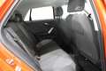 Audi Q2 1.0 TFSI 116 PANO - GPS - CLIM AUTO Orange - thumbnail 11