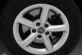 Audi Q2 1.0 TFSI 116 PANO - GPS - CLIM AUTO Orange - thumbnail 5