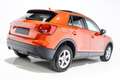 Audi Q2 1.0 TFSI 116 PANO - GPS - CLIM AUTO Orange - thumbnail 3
