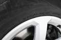 Audi Q2 1.0 TFSI 116 PANO - GPS - CLIM AUTO Orange - thumbnail 6