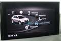 Audi Q2 1.0 TFSI 116 PANO - GPS - CLIM AUTO Orange - thumbnail 25