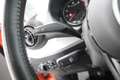 Audi Q2 1.0 TFSI 116 PANO - GPS - CLIM AUTO Orange - thumbnail 17