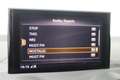 Audi Q2 1.0 TFSI 116 PANO - GPS - CLIM AUTO Orange - thumbnail 22