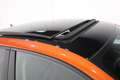Audi Q2 1.0 TFSI 116 PANO - GPS - CLIM AUTO Orange - thumbnail 7