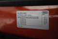 Audi Q2 1.0 TFSI 116 PANO - GPS - CLIM AUTO Orange - thumbnail 8