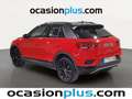 Volkswagen T-Roc 1.5 TSI Sport DSG7 Rojo - thumbnail 3