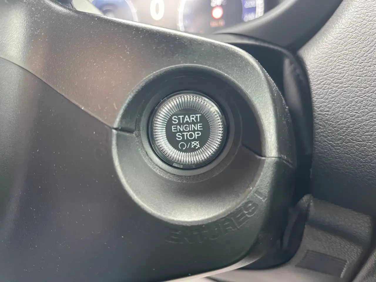 Jeep Renegade 1.5 turbo t4 mhev Summit 2wd dct AZIENDALE, миниатюра 19
