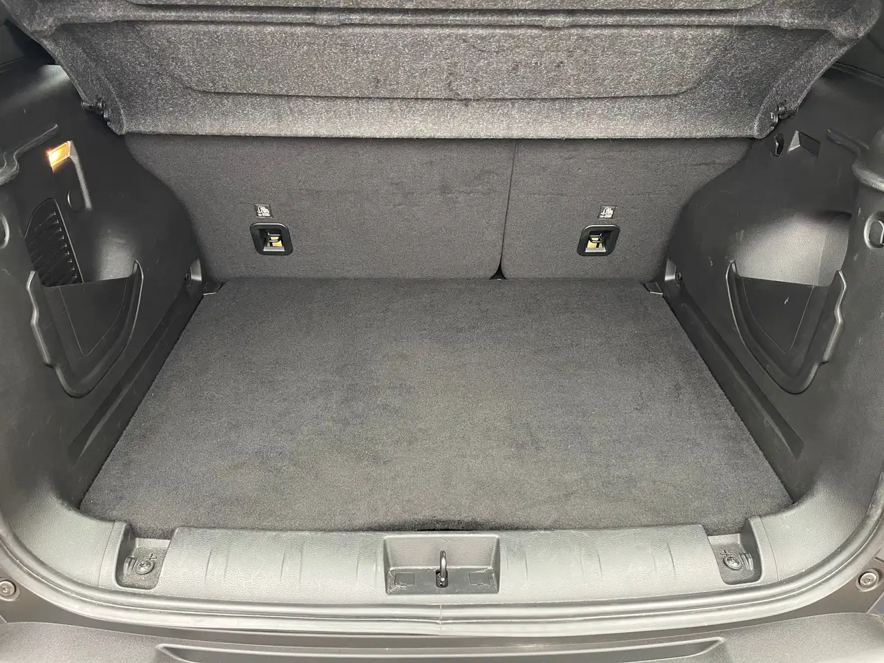 Jeep Renegade 1.5 turbo t4 mhev Summit 2wd dct AZIENDALE, миниатюра 13